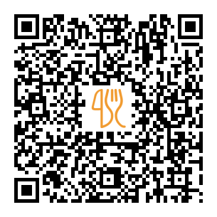 QR-code link para o menu de Restauracja Domowe Pielesze Stanislaw Gorka