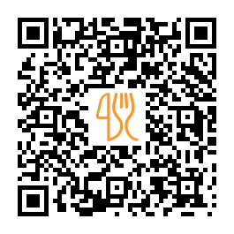 QR-code link para o menu de Yo! China