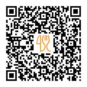 QR-code link para o menu de Bar Restaurante Mario's Guerra