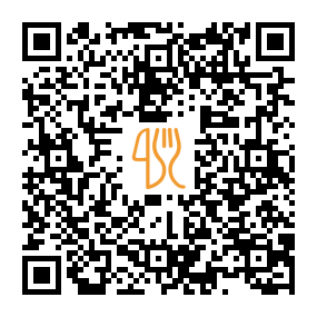 QR-code link para o menu de Pizzería Piccola