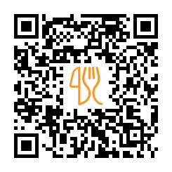 QR-code link para o menu de Pizzano