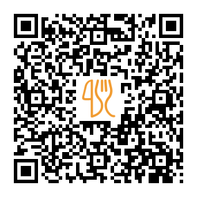 QR-code link para o menu de Asadero De Pollos A La Brasa