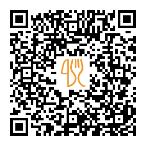 QR-code link para o menu de Biggby Coffee