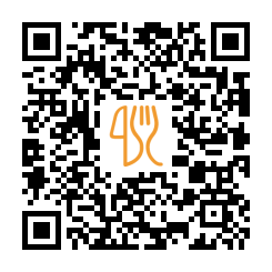 QR-code link para o menu de Steakhouse