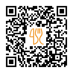 QR-code link para o menu de Bad Boy'z Pizza