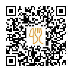 QR-code link para o menu de Martino