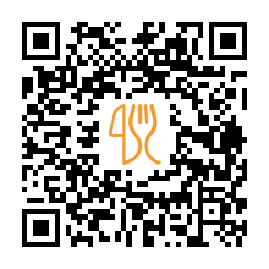 QR-code link para o menu de Japón