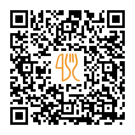 QR-code link para o menu de Mercado Juarez