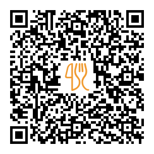 QR-code link para o menu de Brothers Burger