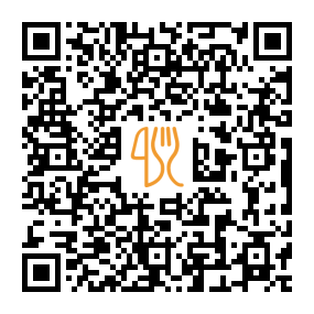 QR-code link para o menu de Gracie's Steak And Seafood