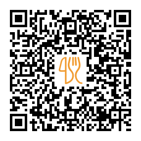 QR-code link para o menu de Dolcemente Bakery Cafe