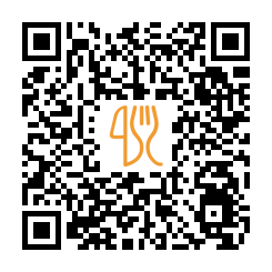 QR-code link para o menu de Can Bordas