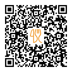 QR-code link para o menu de Meson Las Tres Chimeneas