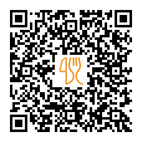 QR-code link para o menu de Rui's Shanghai Bistro