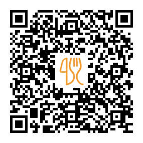 QR-code link para o menu de Central Pub E Hamburgueria