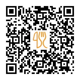 QR-code link para o menu de The Melt