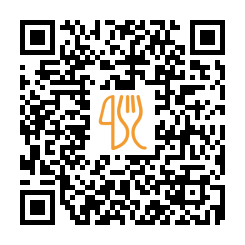 QR-code link para o menu de 7-eleven