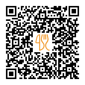 QR-code link para o menu de Good Choice Restaurant Group Ltd