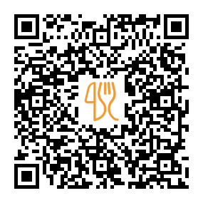 QR-code link para o menu de Hafenbistro Tante Ju