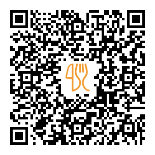 QR-code link para o menu de Nakato 'sushi Bar And Regular Dining ' Japanese Restaurant