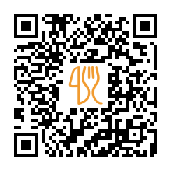 QR-code link para o menu de Yellow Tail