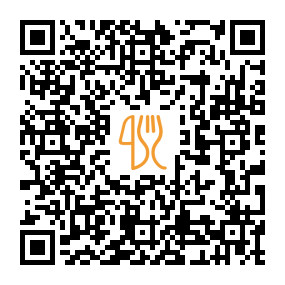 QR-code link para o menu de The Province