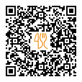 QR-code link para o menu de Absolute Thai