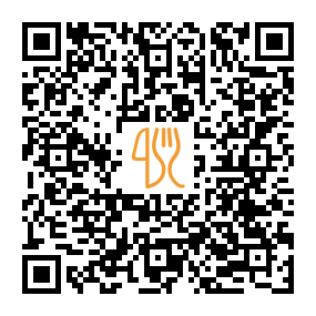 QR-code link para o menu de Tinaś Café El Paraiso