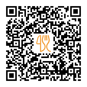 QR-code link para o menu de Priener Stubn