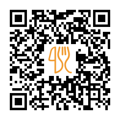 QR-code link para o menu de Txoko