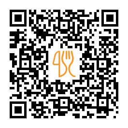 QR-code link para o menu de La Fabrica Girona