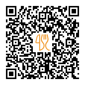 QR-code link para o menu de El Fogon Del Fraile