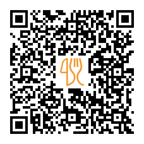 QR-code link para o menu de Cafe Leku Moxie Java Bistro