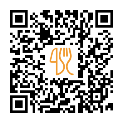 QR-code link para o menu de Lewinski's