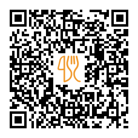 QR-code link para o menu de Oh Warung Gili