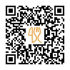 QR-code link para o menu de Wok To Go