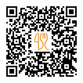 QR-code link para o menu de Throwbacks