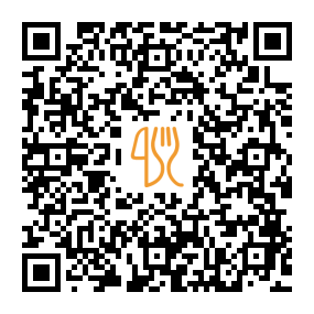 QR-code link para o menu de Erbert Gerbert's Sandwich Shop