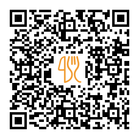 QR-code link para o menu de Thai Nation Bistro