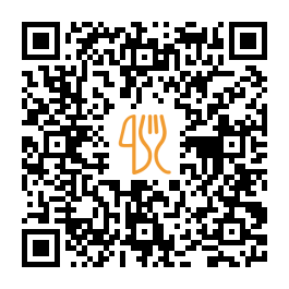 QR-code link para o menu de Settembrini