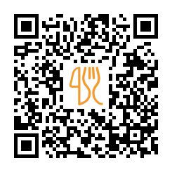 QR-code link para o menu de Blimpie