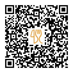 QR-code link para o menu de Old Town Sushi By Wasabi