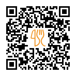 QR-code link para o menu de Serenas