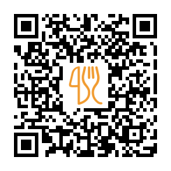 Carte QR de Terraco