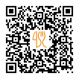 QR-code link para o menu de Hunan Chinese