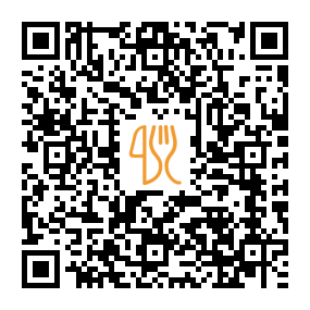 QR-code link para o menu de Brøndby Kebab Grill