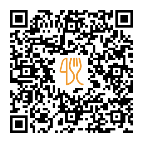 QR-code link para o menu de Great Cuisine Of India