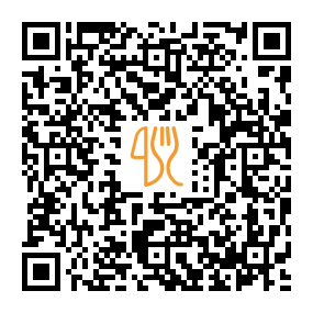 QR-code link para o menu de Dolce Cafe Bakery