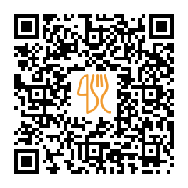 QR-code link para o menu de Vicente Itrabo