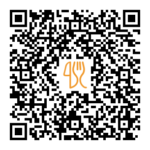 QR-code link para o menu de Kai Xing Nong Tsung Happy Farm Vegetarian